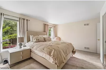 8 Union Hill Rd, Denville, NJ 07834 - Photo 27