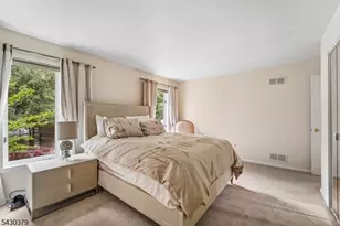 8 Union Hill Rd, Denville, NJ 07834 - Photo 27