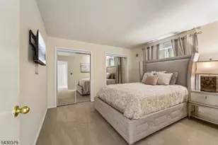 8 Union Hill Rd, Denville, NJ 07834 - Photo 25