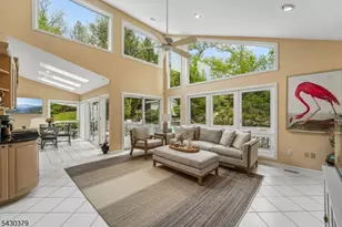 8 Union Hill Rd, Denville, NJ 07834 - Photo 7