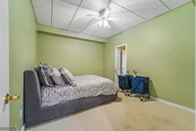 8 Union Hill Rd, Denville, NJ 07834 - Photo 37