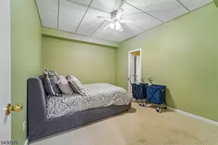 8 Union Hill Rd, Denville, NJ 07834 - Photo 37