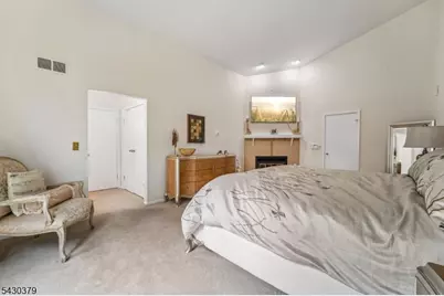 8 Union Hill Rd, Denville, NJ 07834 - Photo 21