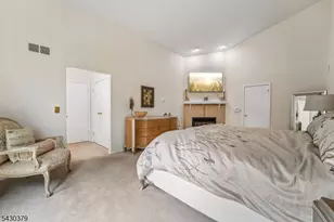 8 Union Hill Rd, Denville, NJ 07834 - Photo 21
