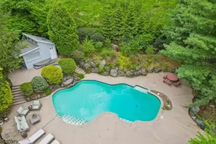 8 Union Hill Rd, Denville, NJ 07834 - Photo 45