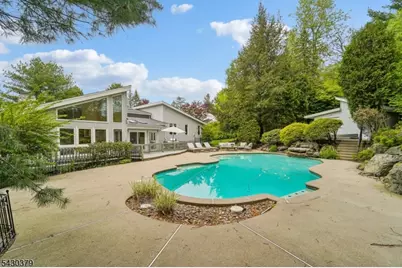 8 Union Hill Rd, Denville, NJ 07834 - Photo 43