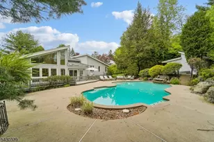 8 Union Hill Rd, Denville, NJ 07834 - Photo 43