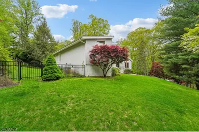 8 Union Hill Rd, Denville, NJ 07834 - Photo 47