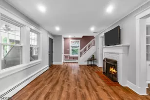 105 Somerville Rd, Bedminster Township, NJ 07921 - Photo 5
