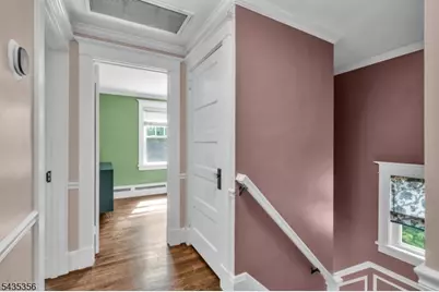 105 Somerville Rd, Bedminster Township, NJ 07921 - Photo 13
