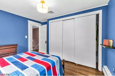 105 Somerville Rd, Bedminster Township, NJ 07921 - Photo 19