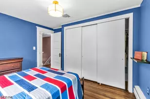 105 Somerville Rd, Bedminster Township, NJ 07921 - Photo 19