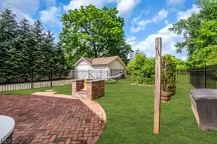 105 Somerville Rd, Bedminster Township, NJ 07921 - Photo 29