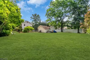 105 Somerville Rd, Bedminster Township, NJ 07921 - Photo 31