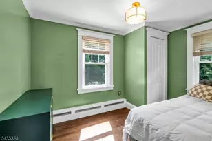 105 Somerville Rd, Bedminster Township, NJ 07921 - Photo 21