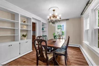 105 Somerville Rd, Bedminster Township, NJ 07921 - Photo 7