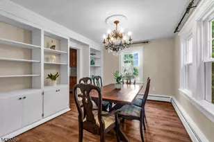 105 Somerville Rd, Bedminster Township, NJ 07921 - Photo 7