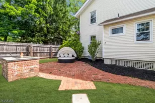 105 Somerville Rd, Bedminster Township, NJ 07921 - Photo 27