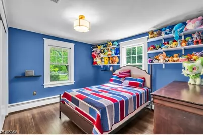 105 Somerville Rd, Bedminster Township, NJ 07921 - Photo 17