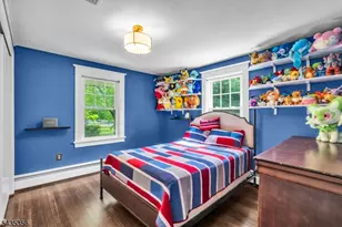 105 Somerville Rd, Bedminster Township, NJ 07921 - Photo 17
