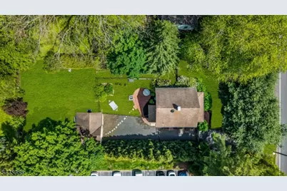 105 Somerville Rd, Bedminster Township, NJ 07921 - Photo 35
