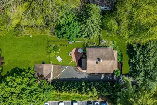 105 Somerville Rd, Bedminster Township, NJ 07921 - Photo 35