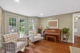 8 Normandie Pl, Cranford Township, NJ 07016 - Photo 5
