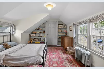 8 Normandie Pl, Cranford Township, NJ 07016 - Photo 19