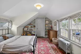 8 Normandie Pl, Cranford Township, NJ 07016 - Photo 19