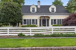 8 Normandie Pl, Cranford Township, NJ 07016 - Photo 21