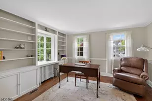 8 Normandie Pl, Cranford Township, NJ 07016 - Photo 11
