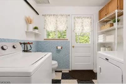 173 E Central Ave, Wharton, NJ 07885 - Photo 33