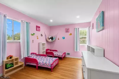 173 E Central Ave, Wharton, NJ 07885 - Photo 23