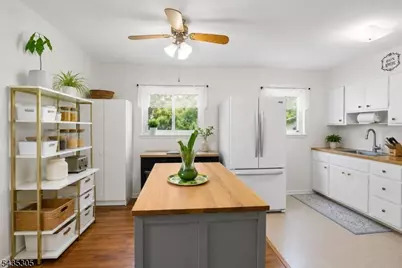 173 E Central Ave, Wharton, NJ 07885 - Photo 11