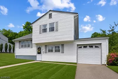 173 E Central Ave, Wharton, NJ 07885 - Photo 3