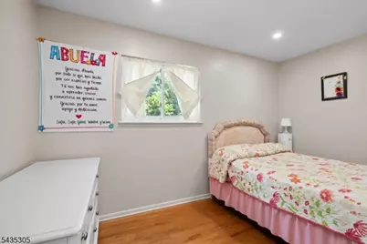 173 E Central Ave, Wharton, NJ 07885 - Photo 21