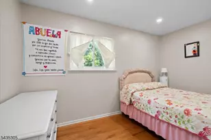 173 E Central Ave, Wharton, NJ 07885 - Photo 21