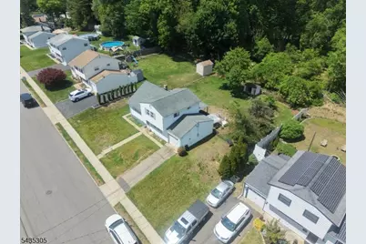 173 E Central Ave, Wharton, NJ 07885 - Photo 43