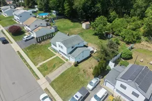 173 E Central Ave, Wharton, NJ 07885 - Photo 43