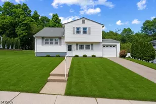 173 E Central Ave, Wharton, NJ 07885 - Photo 5