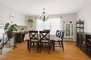 173 E Central Ave, Wharton, NJ 07885 - Photo 13