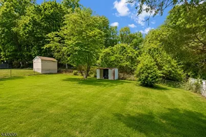 173 E Central Ave, Wharton, NJ 07885 - Photo 39