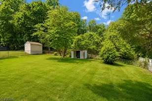 173 E Central Ave, Wharton, NJ 07885 - Photo 39