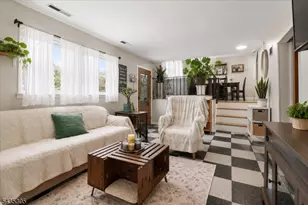 173 E Central Ave, Wharton, NJ 07885 - Photo 7