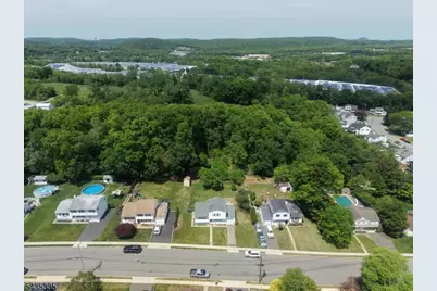 173 E Central Ave, Wharton, NJ 07885 - Photo 29