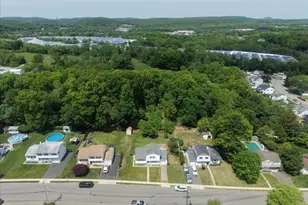 173 E Central Ave, Wharton, NJ 07885 - Photo 29