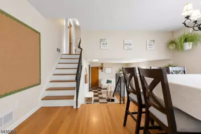 173 E Central Ave, Wharton, NJ 07885 - Photo 15
