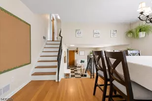173 E Central Ave, Wharton, NJ 07885 - Photo 15