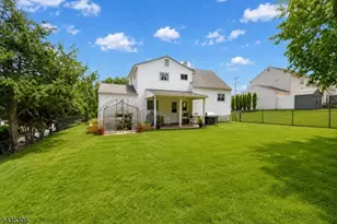 173 E Central Ave, Wharton, NJ 07885 - Photo 27