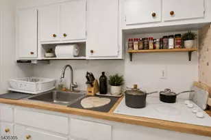 173 E Central Ave, Wharton, NJ 07885 - Photo 19